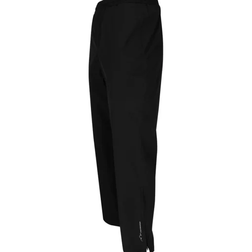 Sun Mountain Monsoon Rainwear Rain Pants Golf Apparel