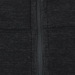 Sun Mountain Pryor 19/20 Quarter Zip Thermal Sweater Pullover Golf Apparel