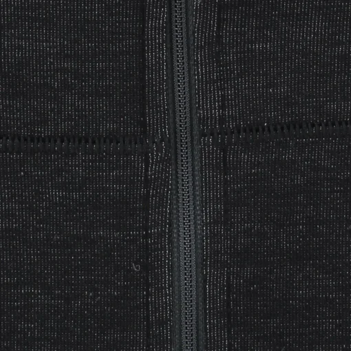Sun Mountain Pryor 19/20 Quarter Zip Thermal Sweater Pullover Golf Apparel