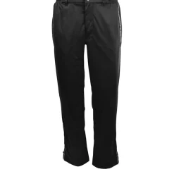 Sun Mountain RainFlex 19/20 Rainwear Rain Pants Golf Apparel
