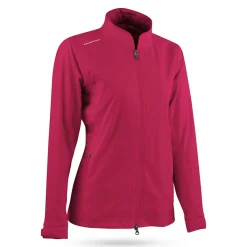 Sun Mountain RainFlex 19/20 Rainwear Rain Jacket Golf Apparel