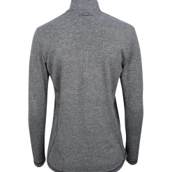 Sun Mountain Second Layer Outerwear Pullover Golf Apparel