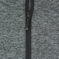 Sun Mountain Second Layer Outerwear Pullover Golf Apparel