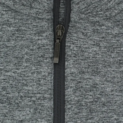 Sun Mountain Second Layer Outerwear Pullover Golf Apparel