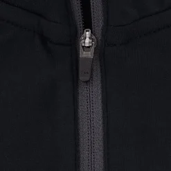 Sun Mountain Second Layer 1/4 Zip Thermal 20/21 Outerwear Pullover Golf Apparel