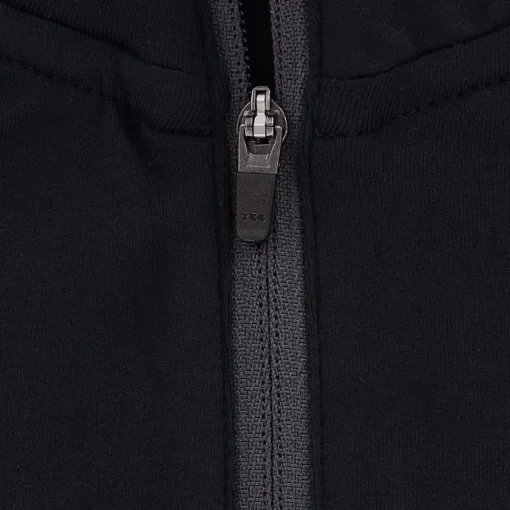 Sun Mountain Second Layer 1/4 Zip Thermal 20/21 Outerwear Pullover Golf Apparel
