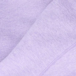 Sun Mountain Second Layer With Hood Outerwear Jacket Golf Apparel