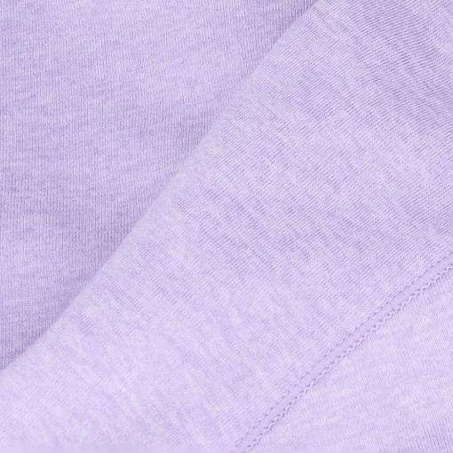 Sun Mountain Second Layer With Hood Outerwear Jacket Golf Apparel