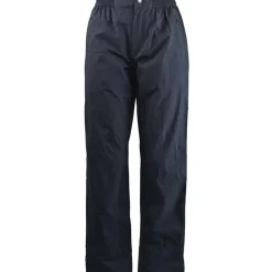 Sun Mountain Stratus Pants Rain Pants Golf Apparel
