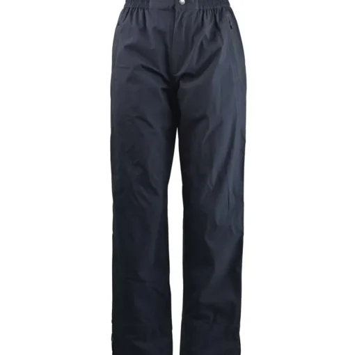 Sun Mountain Stratus Pants Rain Pants Golf Apparel