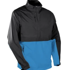 Sun Mountain Stratus Shirt Polo Short Sleeve Golf Apparel