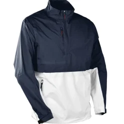 Sun Mountain Stratus Shirt Polo Short Sleeve Golf Apparel