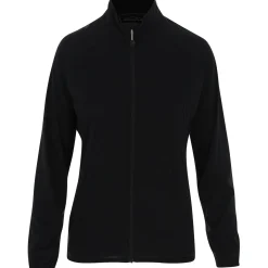 Sun Mountain Summit Outerwear Wind Jacket Golf Apparel