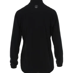 Sun Mountain Summit Outerwear Wind Jacket Golf Apparel