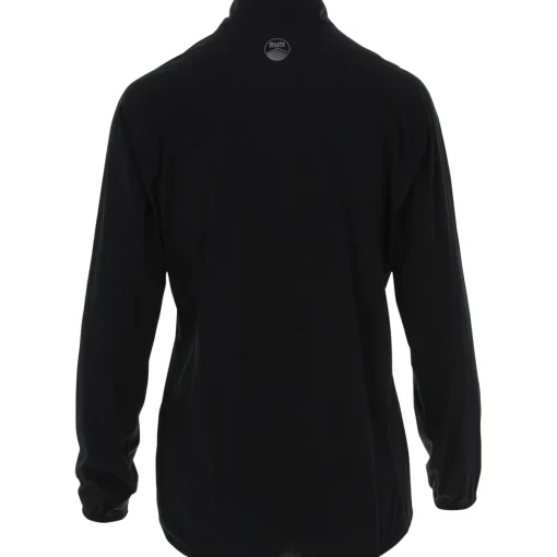 Sun Mountain Summit Outerwear Wind Jacket Golf Apparel