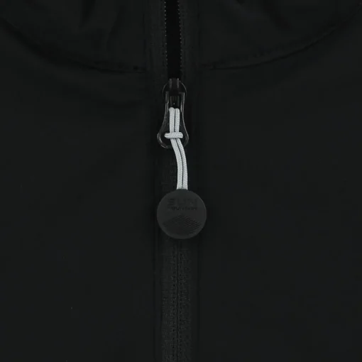Sun Mountain Summit Outerwear Wind Jacket Golf Apparel