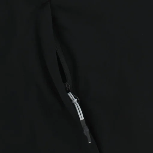 Sun Mountain Summit Outerwear Wind Jacket Golf Apparel