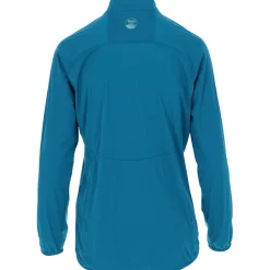Sun Mountain Summit Outerwear Wind Jacket Golf Apparel