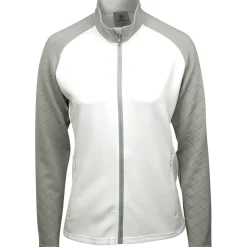Sun Mountain ThermalFlex 19/20 Outerwear Jacket Golf Apparel
