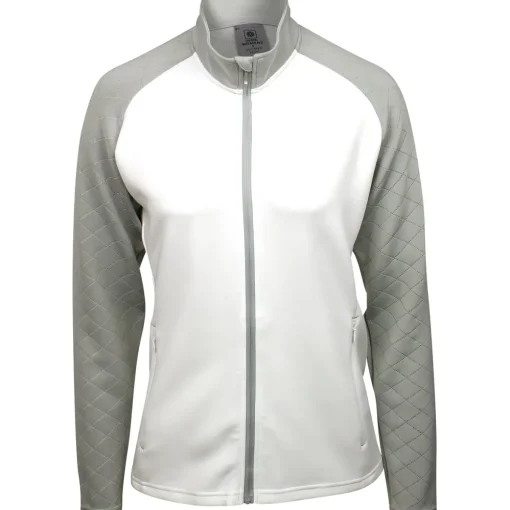 Sun Mountain ThermalFlex 19/20 Outerwear Jacket Golf Apparel