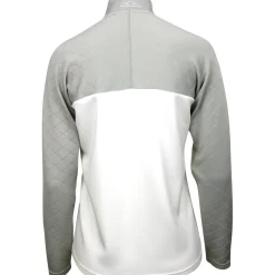 Sun Mountain ThermalFlex 19/20 Outerwear Jacket Golf Apparel