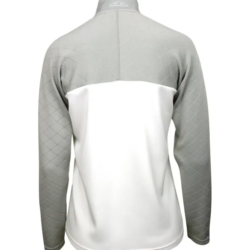 Sun Mountain ThermalFlex 19/20 Outerwear Jacket Golf Apparel