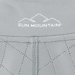 Sun Mountain ThermalFlex 19/20 Outerwear Jacket Golf Apparel