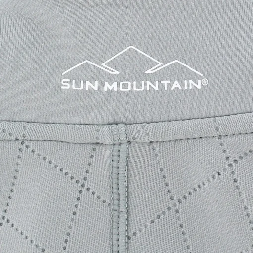 Sun Mountain ThermalFlex 19/20 Outerwear Jacket Golf Apparel