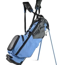 Sun Mountain VX Stand Golf Bags