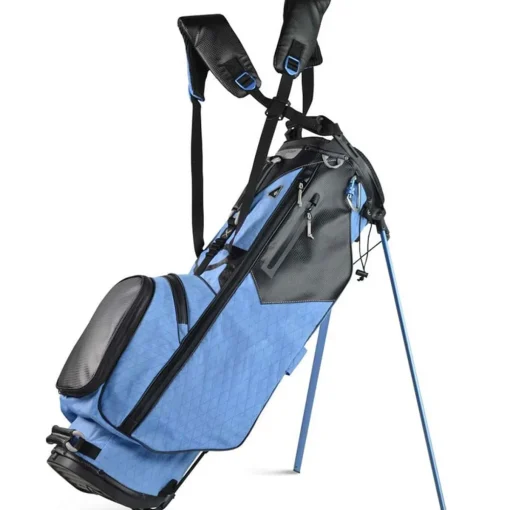 Sun Mountain VX Stand Golf Bags
