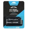 Sun Mountain Wheel Cover Pull Cart