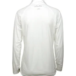 Sun Mountain Zephyr LT 19/20 Outerwear Wind Jacket Golf Apparel