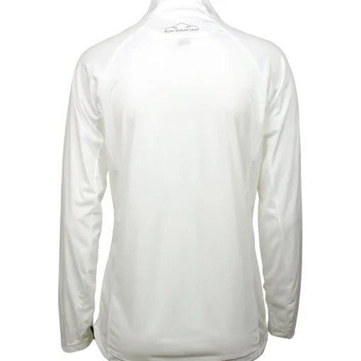 Sun Mountain Zephyr LT 19/20 Outerwear Wind Jacket Golf Apparel