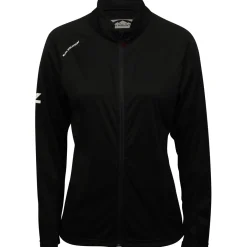 Sun Mountain Zephyr LT 19/20 Outerwear Wind Jacket Golf Apparel