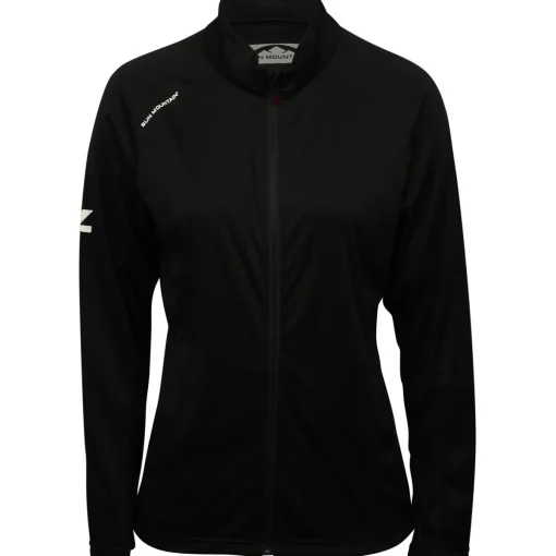 Sun Mountain Zephyr LT 19/20 Outerwear Wind Jacket Golf Apparel
