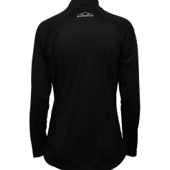 Sun Mountain Zephyr LT 19/20 Outerwear Wind Jacket Golf Apparel