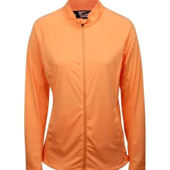 Sun Mountain Zephyr LT 19/20 Outerwear Wind Jacket Golf Apparel