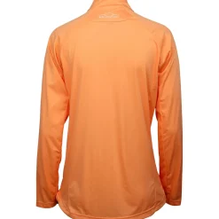 Sun Mountain Zephyr LT 19/20 Outerwear Wind Jacket Golf Apparel