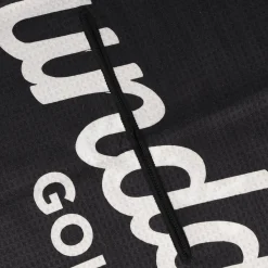 Sunday Golf Classic Sunday Towel