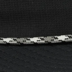 Sunday Golf Crushable Rope Headwear Cap Golf Apparel