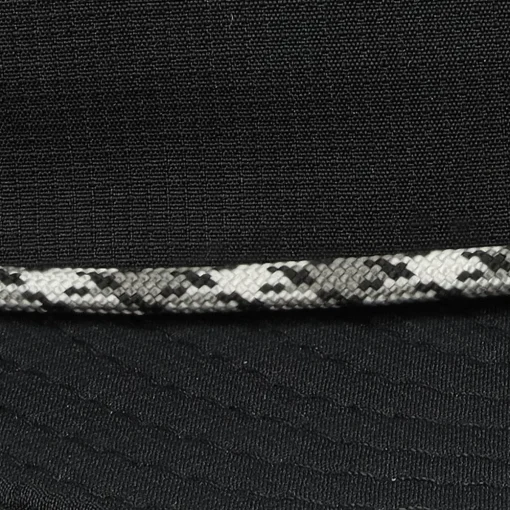 Sunday Golf Crushable Rope Headwear Cap Golf Apparel