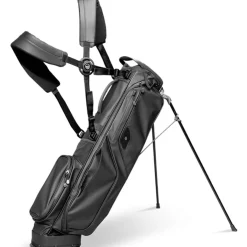Sunday Golf El Camino S-Class Stand Golf Bags
