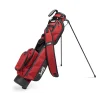 Sunday Golf Loma 2021 Stand Golf Bags