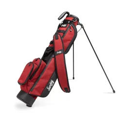 Sunday Golf Loma 2021 Stand Golf Bags