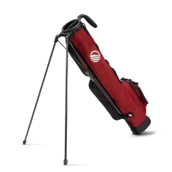 Sunday Golf Loma 2021 Stand Golf Bags