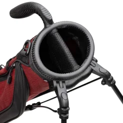Sunday Golf Loma 2021 Stand Golf Bags