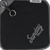 Sunday Golf Loma Magnetic Towel