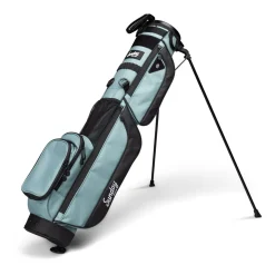 Sunday Golf Loma XL 2022 Stand Golf Bags