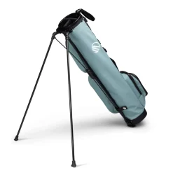 Sunday Golf Loma XL 2022 Stand Golf Bags