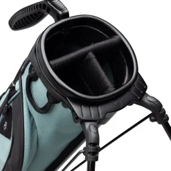 Sunday Golf Loma XL 2022 Stand Golf Bags